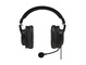 Yamaha Headset YH-G01