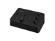 Yamaha Game Streaming Audio Mixer ZG02