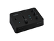 Yamaha Game Streaming Audio Mixer ZG02