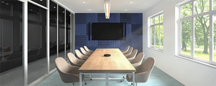 ADECIA Tabletop Solution