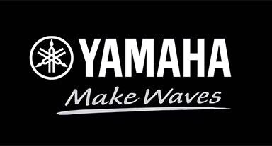 About Yamaha