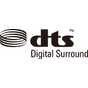 DTS Digital Surround
