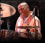 Roy Haynes