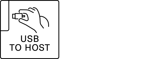 USB Audio Recording/Interface icon