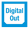 Digital Out