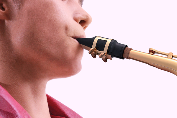 Find the best fit reed and get better