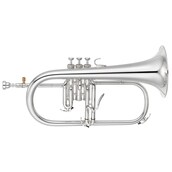 Yamaha Flugelhorns YFH-8310ZS