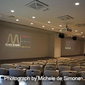 Case study thumbnail