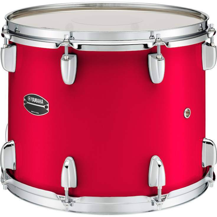MT-4013 (Festive Red)