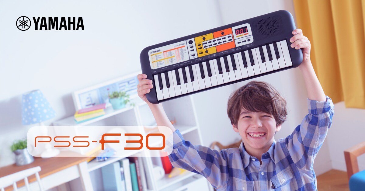 ogp_pss-f30_tcm133-1678728.png