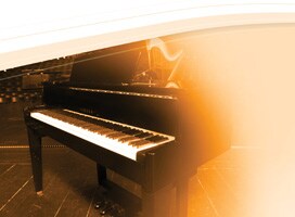 Opera I Filharmonia Podlaska, Poland