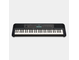 Yamaha PSR-E273
