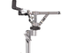 Image of top of snare drum stand (holder section)