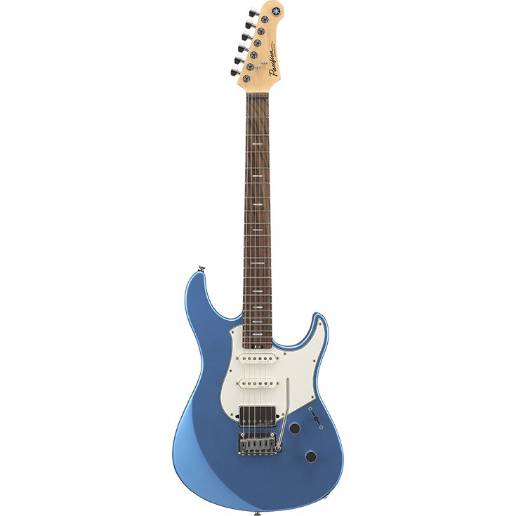 Guitar Finder for Electric Guitar - Yamaha - România
