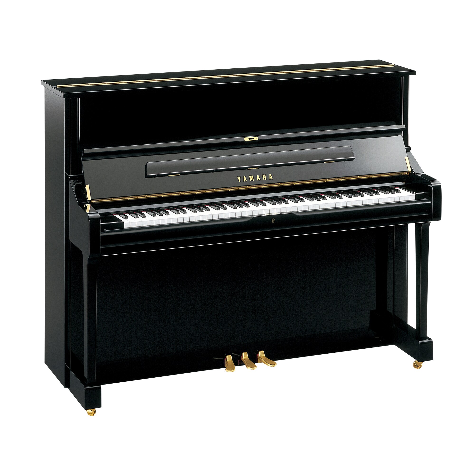 up_product_u1_po-ebo_tcm133-