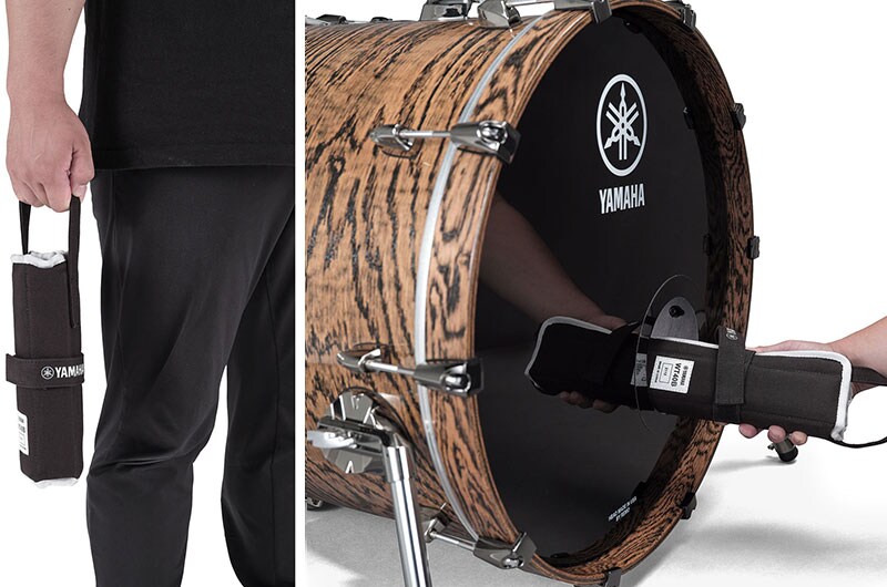 Feature image of WT40B