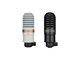 Yamaha Condenser Microphone YCM01