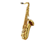 Yamaha Saxophone YTS-62