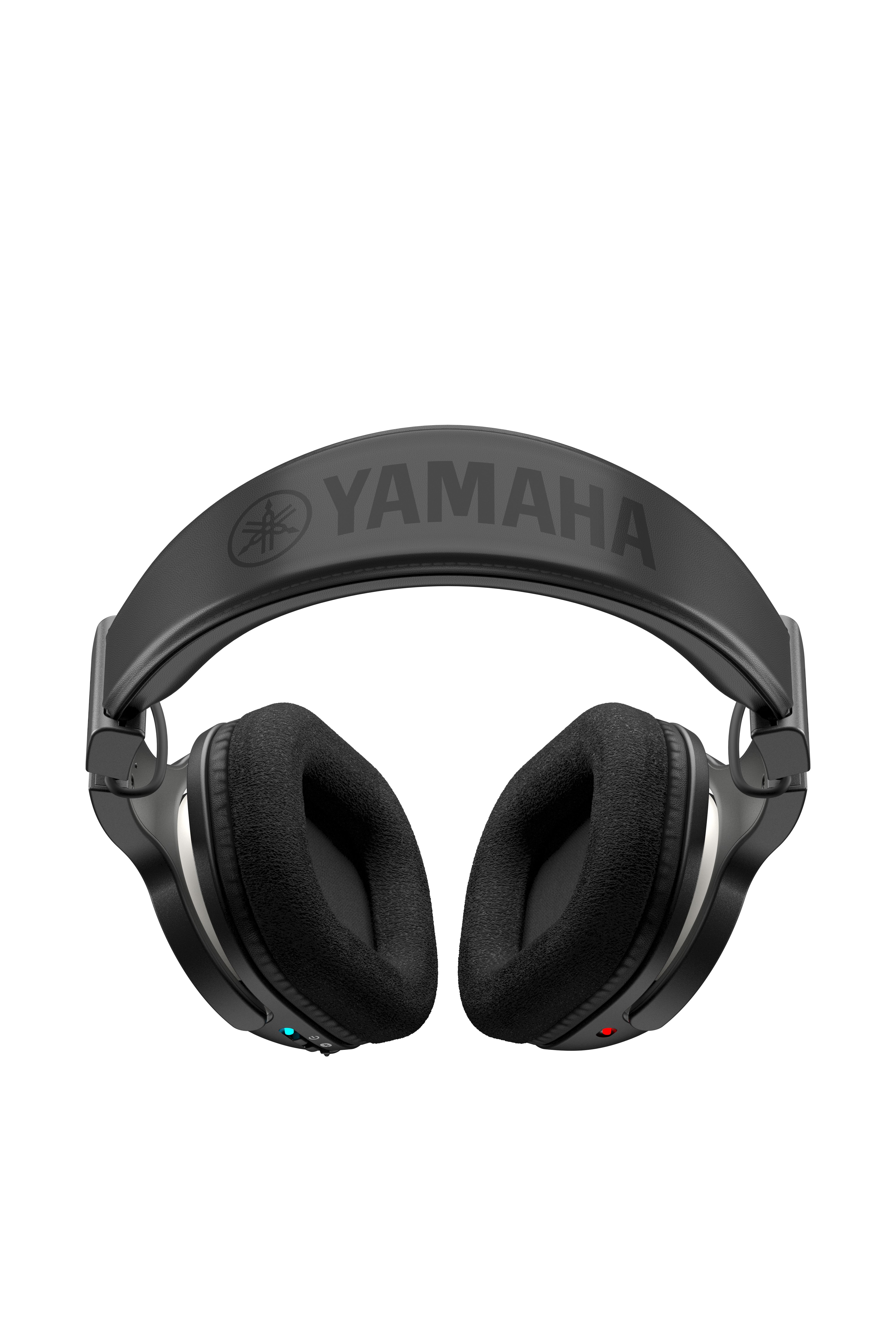 YH-WL500 - Prezentare generală - Amplificatoare & Accesorii