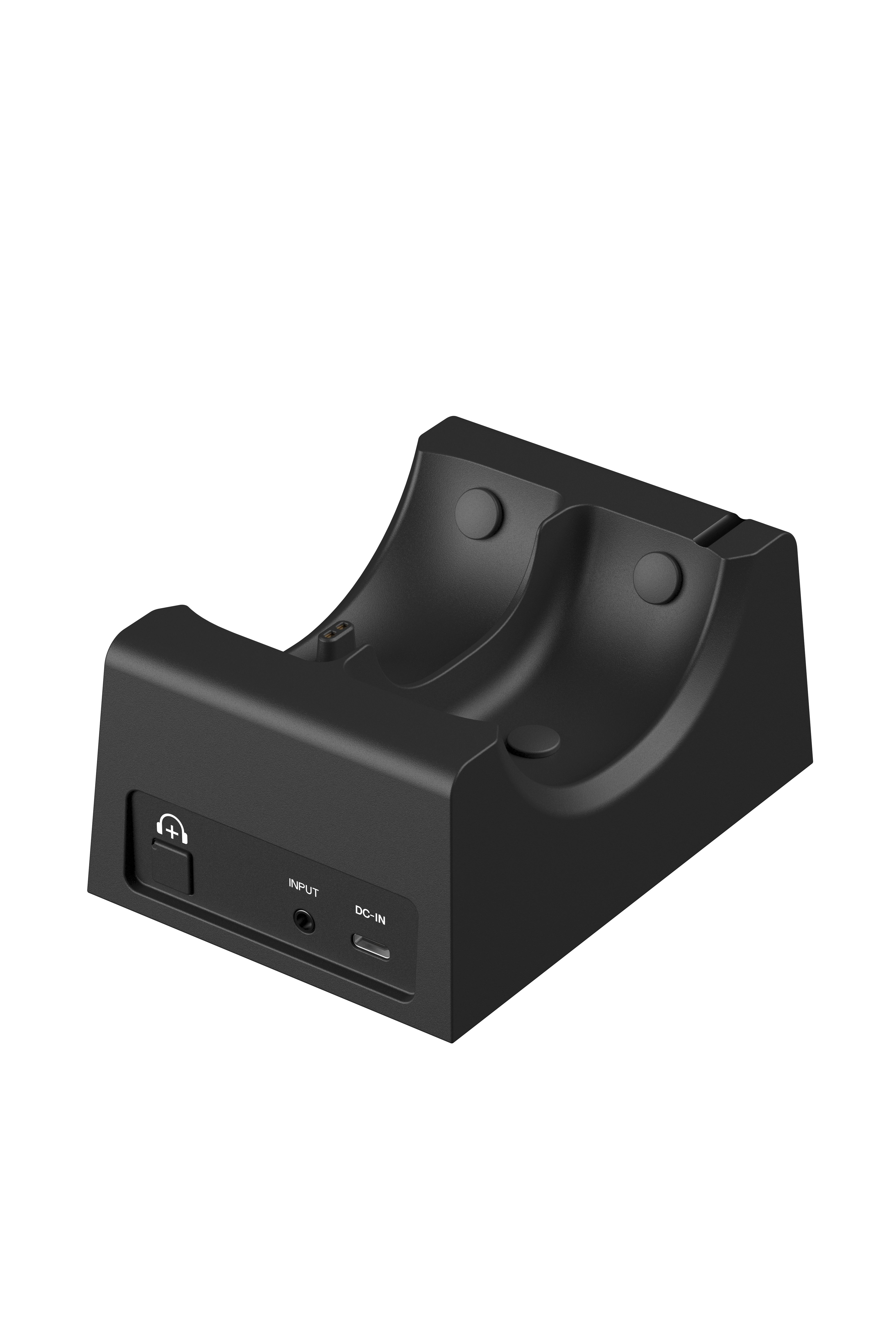 YAMAHA ヤマハ YH-WL500 YAMAHA ( ヤマハ ) YH-WL500 ワイヤレスヘッドホン 送料無料