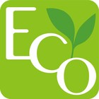 Eco Products Logo