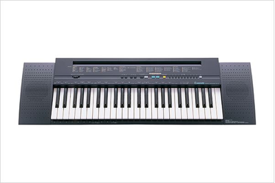 DK-10