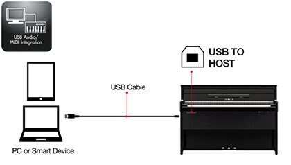 Alte caracteristici ale firmware-ului V2.0
