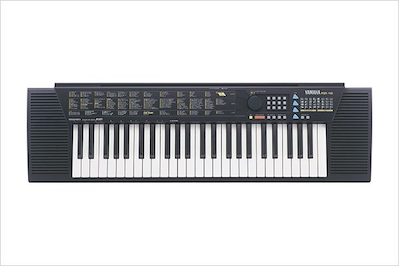 PSR-110
