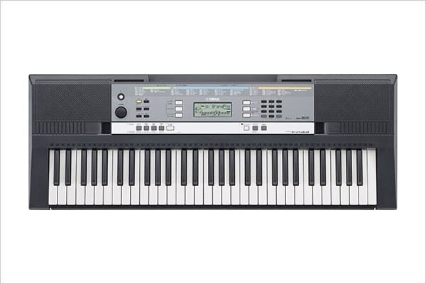 PSR-E244