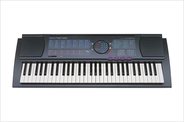 PSR-180