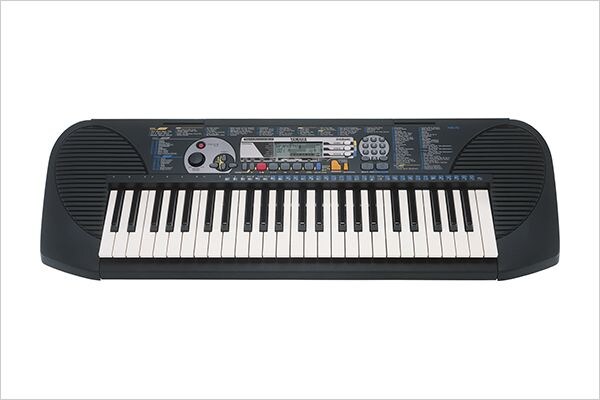 PSR-79