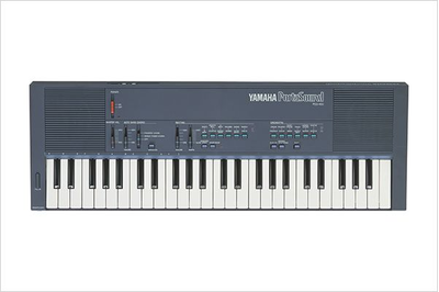 PSS-450