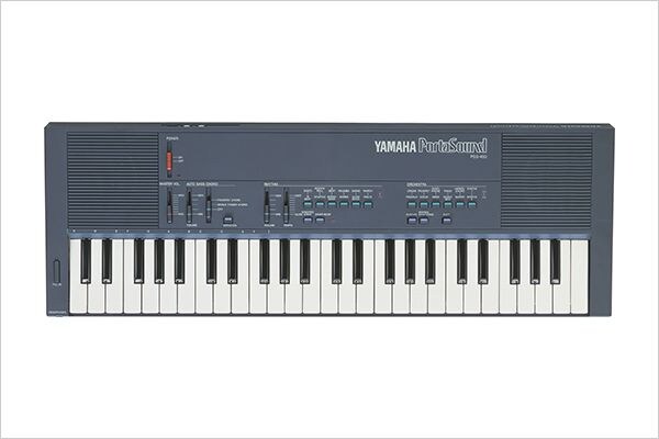 PSS-450