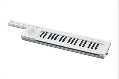 SHS-300WH