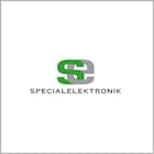 Special-Elektronik i Karlstad AB