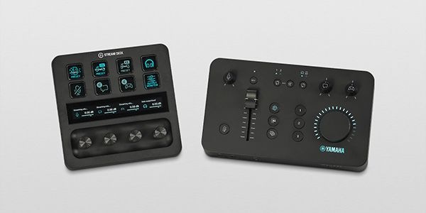ZG01 Plug-in Available on Elgato’s Market Place