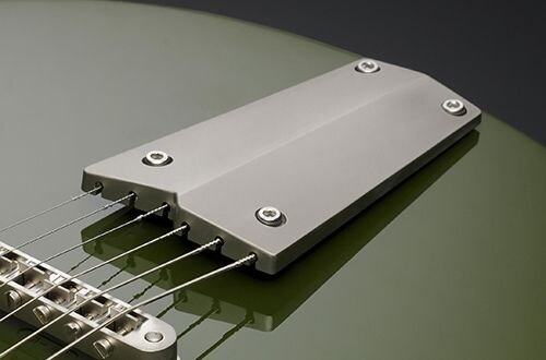 Hardware personalizat
