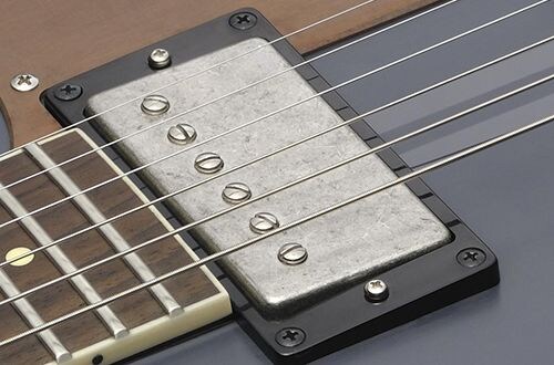 Hardware personalizat