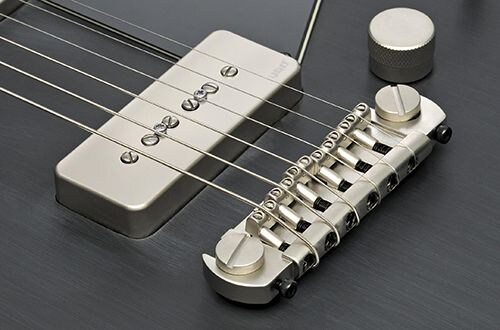 Hardware personalizat