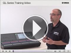 CL/QL Series Online Seminar