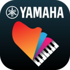 Smart Pianist V2.0 este compatibil cu AvantGrand NU1X.
