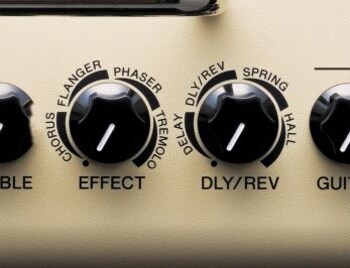 Efecte Dual